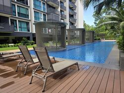 Treasure at Tampines (D18), Condominium #478720291